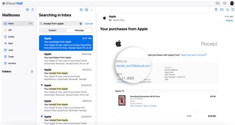 At card.apple.com, click Payments in the sidebar. Your total balance and available credit appear below Card Balance. To see more details, like your total installment balance or …